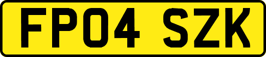 FP04SZK