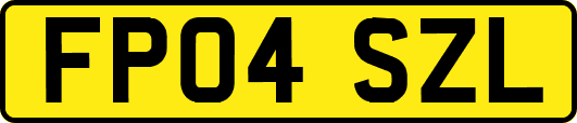 FP04SZL