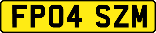 FP04SZM