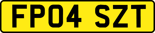 FP04SZT