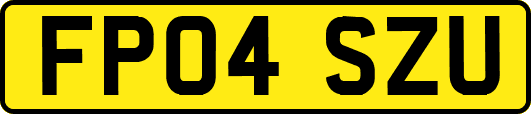 FP04SZU