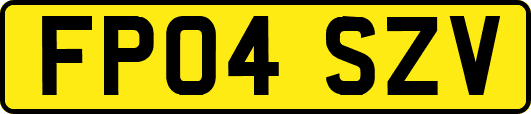 FP04SZV