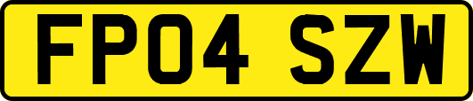 FP04SZW