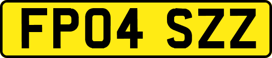 FP04SZZ