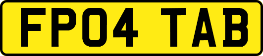 FP04TAB