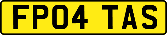 FP04TAS