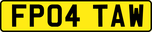 FP04TAW
