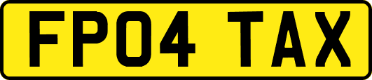 FP04TAX