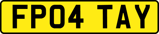 FP04TAY