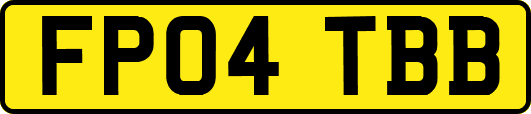 FP04TBB