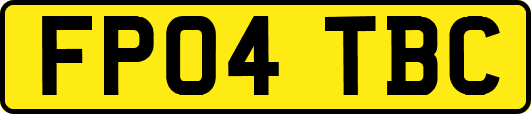 FP04TBC