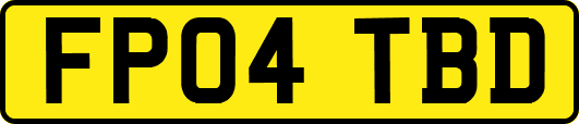 FP04TBD