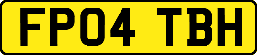 FP04TBH