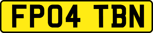 FP04TBN