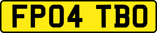 FP04TBO