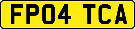FP04TCA
