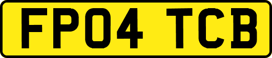 FP04TCB
