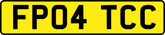 FP04TCC