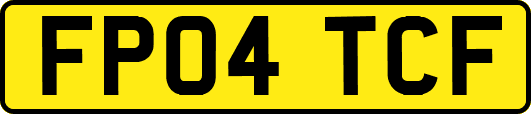 FP04TCF