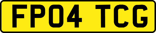 FP04TCG