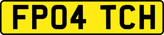 FP04TCH