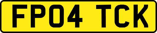 FP04TCK
