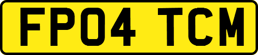 FP04TCM