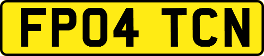 FP04TCN