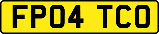 FP04TCO