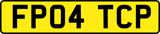 FP04TCP