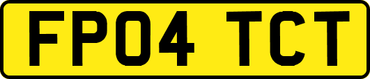 FP04TCT