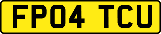 FP04TCU