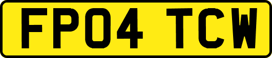 FP04TCW