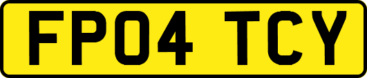FP04TCY