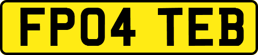 FP04TEB