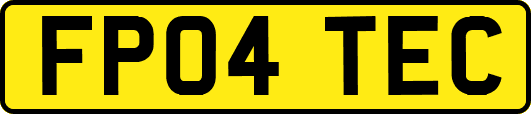 FP04TEC