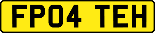 FP04TEH