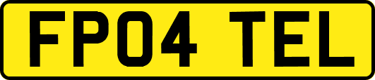 FP04TEL