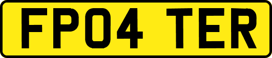 FP04TER