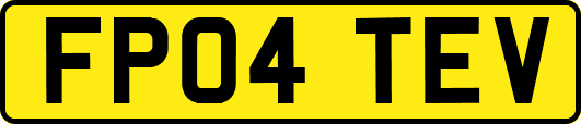 FP04TEV
