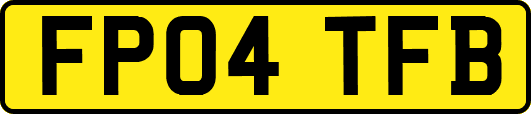 FP04TFB