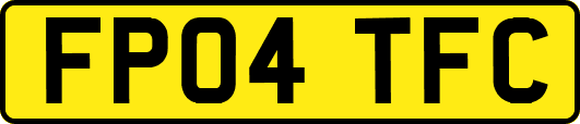 FP04TFC