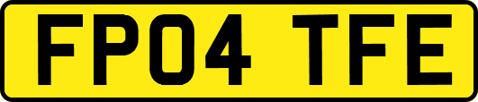 FP04TFE