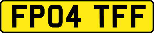 FP04TFF