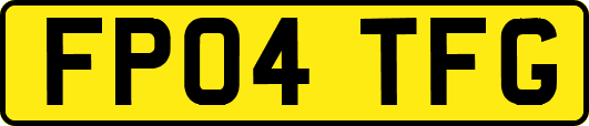 FP04TFG