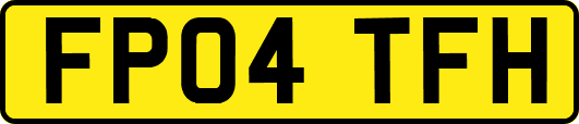 FP04TFH