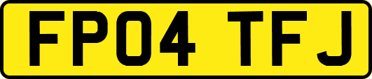 FP04TFJ