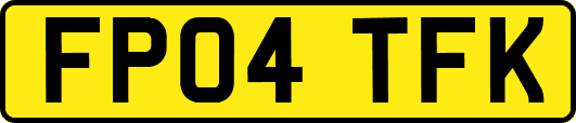 FP04TFK