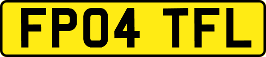 FP04TFL