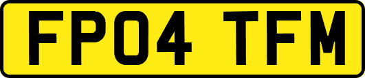 FP04TFM